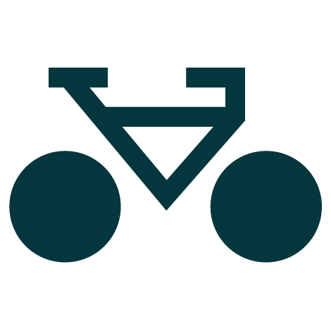 Homepage für Help Center „Mein Therapie Decken“